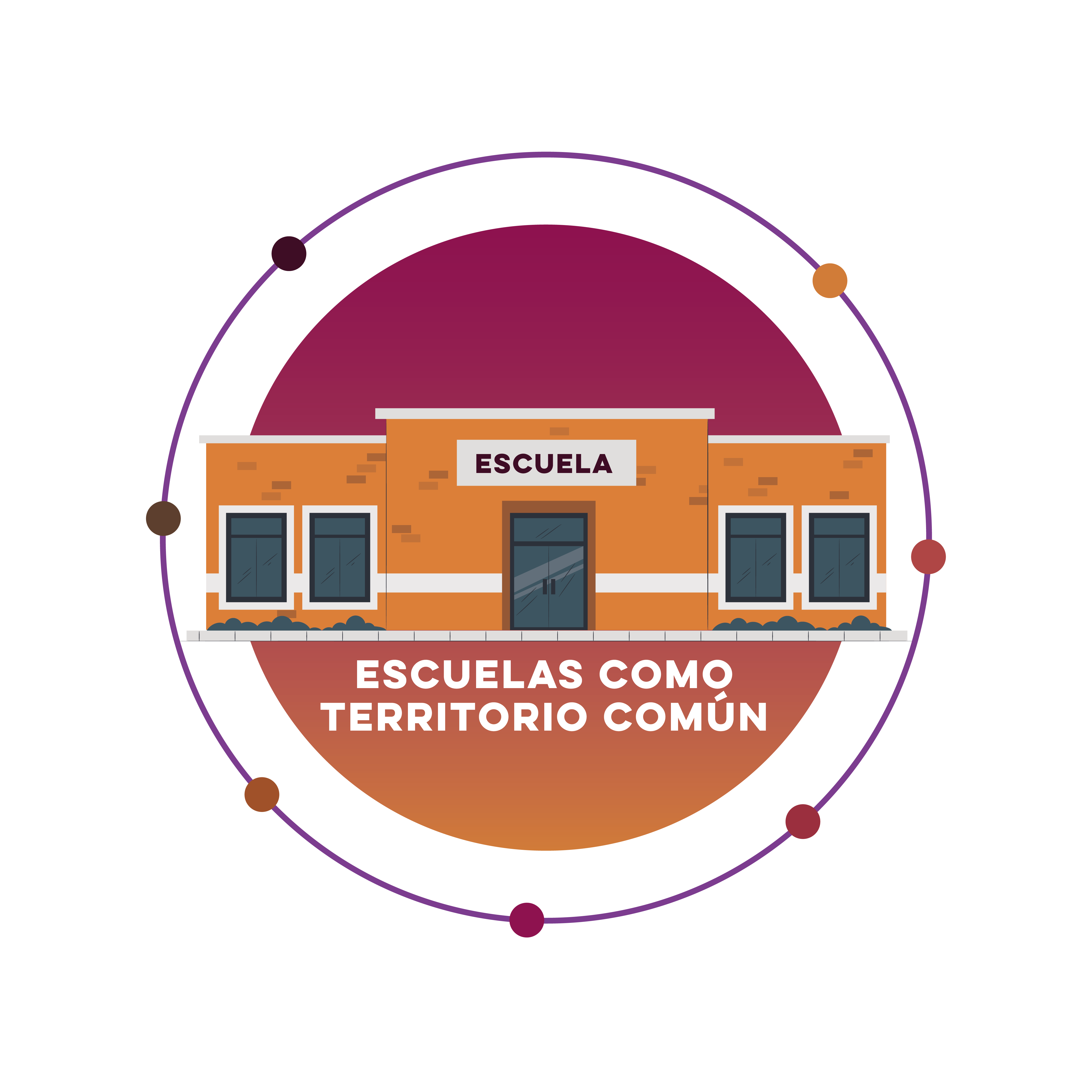 Nueva Escuela Mexicana